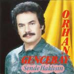 album image Ayşen Klasikler Sizin Seçtikleriniz 66'dan 1993'e Vol.1