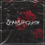 album image Zenibjeguish Zenibjeguish