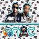 DJC, Ozuna x Daddy Yankee - No Se Da Cuenta