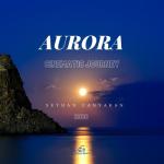 album image Revelation Aurora