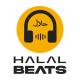 الموسيقى - الحلال