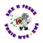 album image Happily Ever After Emz N Frenz