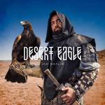 album image Следуй за мной Desert Eagle
