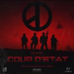 album image Coup d'état Coup d'état