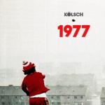 album image Невеста Безответная любовь