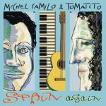 album image Libertango (Transcription for Saxophone and Piano) Soliloquy for Two: Saxophone and Piano
