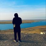 album image Umr Nazar
