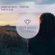 Nando Fortunato - Tomorrow