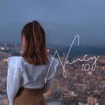 album image Yama Nancy 10