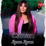 album image Aycan Aycan Aycan Aycan