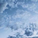 album image SKY SKY