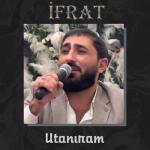 album image Utanıram Utanıram