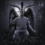 album image Алло Алло