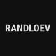 Randloev - Outsider