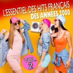 album image Femmes Le meilleur du r&b et du rap français des années 90