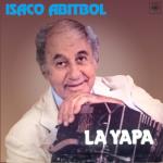 album image La yapa Ah, Mi Corrientes porá