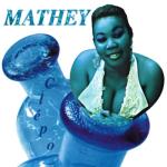 album image Ameyatchi 100 % Afro zouk