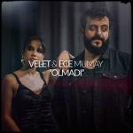 album image Olmadi (TRmusic) Olmadı
