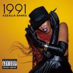 album image 212 (Original mix) Club Essentials 2012 (40 Club Hits In The Mix)