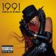 Azealia Banks - 212 (Lucifuck Remix)