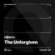 Metallica - The Unforgiven Remix