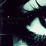 album image Icono Never Look Back