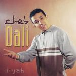 album image Liyah liyah Sun Raï, 85 titres originaux mixés par Dj Youcef