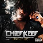 album image I Don't Like Finally Rich
