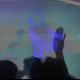 cult member - u weren't here i really miss you (@nightcorebot)
