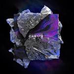 album image Ad astra Ad astra