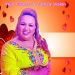 album image taarida ya lhadi hdina