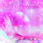 album image Love Potions Cum n Cocaine
