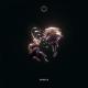 Hit 'N' Hide - Space Invaders (Warriorz! 2024 Extended Remix)