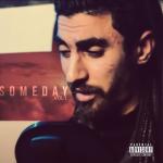 album image Some Day (Moroccan Rap) AAVE AAVE