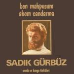 album image Duman Duman Ben Mahpus Abem Candarma
