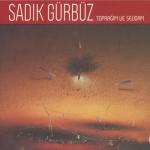 album image Ekin Idim Oldum Harman Toprağım Ve Sevdam