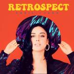 album image Karanfil Eker Misin? Retrospect