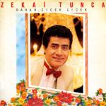 album image Bahar Çiçek Çiçek Seni Aşksız Bırakmam