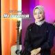 Zena Imad زينة عماد - Medly ميدلي
