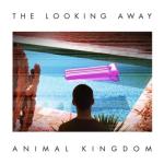 album image Get Away With The Looking Away (10th Anniversary Edition)