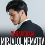 album image Yurakcham Yurakcham