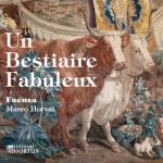 album image Le Pêcheur et le Petit Poisson Un bestiaire fabuleux