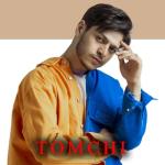 album image Tomchi Tomchi