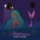 Azealia Banks - Luxury (Fantasea Version)