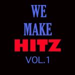album image Somebody That I Used To Know (Tribute To Gotye) Mega Pop Hitz