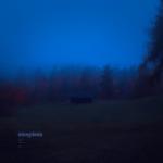 album image sleepless (Slowed + Reverb) sleepless (Remixes)