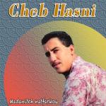 album image Jabouli khabrek Best of Raï