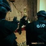 album image Killu Vingt-deux