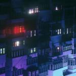 album image 464 464