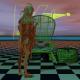 Windows96 - Wayway